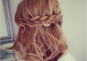 Cute Half Up Half Down Hairstyles for Long Hair 55 Stunning Half Up Half Down Hairstyles