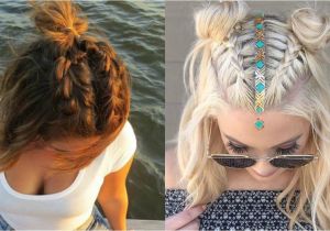 Cute Half Up Half Down Hairstyles for Short Hair Cute Half Up Half Down Hairstyles