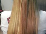 Cute Half Up Half Down Hairstyles for Straight Hair 10 Straight formal Hairstyles