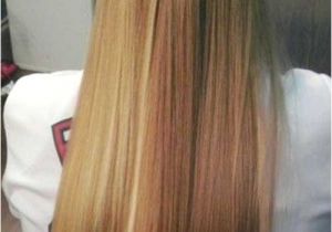 Cute Half Up Half Down Hairstyles for Straight Hair 10 Straight formal Hairstyles