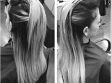 Cute Half Up Half Down Hairstyles for Straight Hair 23 Latest Half Up Half Down Hairstyle Trends for 2016