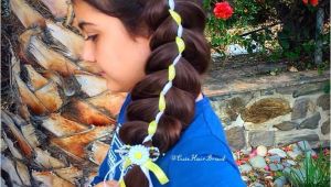 Cute Hat Hairstyles Hairstyles for Cute Girls Inspirational Braids Hairstyles Awesome