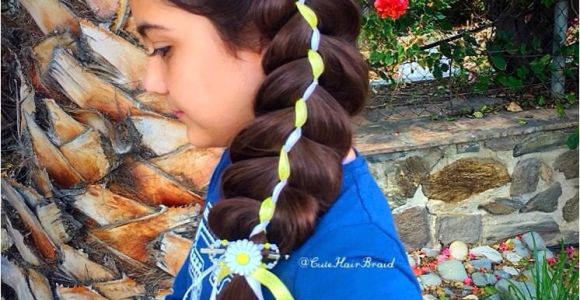 Cute Hat Hairstyles Hairstyles for Cute Girls Inspirational Braids Hairstyles Awesome