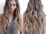 Cute Highlighted Hairstyles 10 Beautiful Balayage Highlight Ideas Popular Haircuts