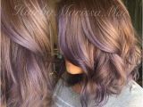 Cute Highlights Color 50 Ideas for Light Brown Hair with Highlights and Lowlights