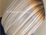 Cute Highlights Color Beige Blonde Balayage Highlights Blondes Pinterest