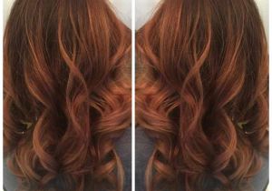 Cute Highlights Color Hair Color Highlights Lovely Color Brilliance Hair Dye