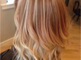 Cute Highlights Color Light Brown Hair Color with Blonde Highlights New Hair Colour Ideas