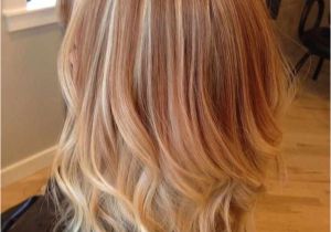 Cute Highlights Color Light Brown Hair Color with Blonde Highlights New Hair Colour Ideas