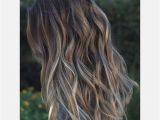 Cute Highlights Color Newhair Fresh Highlights Hair New Hair Color Styles New Hair Cut and