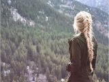 Cute Hiking Hairstyles Best 25 Hiking Hair Ideas On Pinterest