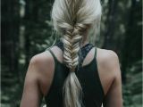 Cute Hiking Hairstyles Best 25 Hiking Hair Ideas On Pinterest