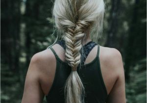 Cute Hiking Hairstyles Best 25 Hiking Hair Ideas On Pinterest