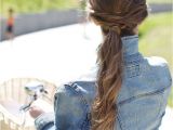 Cute Hiking Hairstyles Cute Hiking Hairstyles Beautiful Long for Hair Best Pro