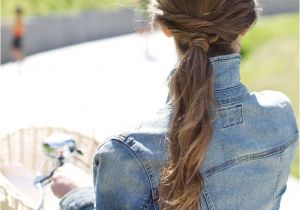 Cute Hiking Hairstyles Cute Hiking Hairstyles Beautiful Long for Hair Best Pro