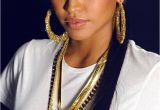 Cute Hip Hop Hairstyles 118 Best Cute Hip Hop Swag Images On Pinterest