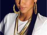 Cute Hip Hop Hairstyles 118 Best Cute Hip Hop Swag Images On Pinterest