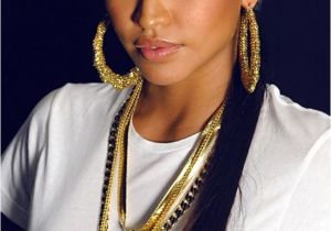 Cute Hip Hop Hairstyles 118 Best Cute Hip Hop Swag Images On Pinterest