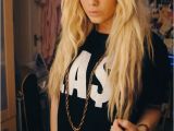 Cute Hip Hop Hairstyles Easy Dollar College Swag Urban Rap Hip Hop Ladies Black T