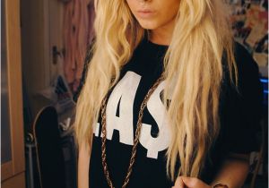 Cute Hip Hop Hairstyles Easy Dollar College Swag Urban Rap Hip Hop Ladies Black T