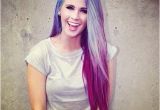 Cute Hipster Hairstyles Tumblr Hipster Hairstyles Tumblr for Girls New Hairstyles Srie