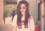 Cute Hipster Hairstyles Tumblr Hipster Hairstyles Tumblr for Girls New Hairstyles Srie