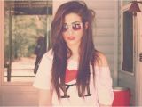 Cute Hipster Hairstyles Tumblr Hipster Hairstyles Tumblr for Girls New Hairstyles Srie