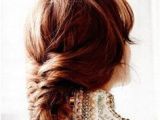 Cute Holiday Hairstyles 223 Best Upstyles Images