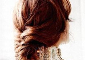 Cute Holiday Hairstyles 223 Best Upstyles Images