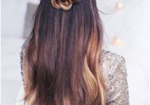 Cute Holiday Hairstyles 87 Best Holiday Hair Images On Pinterest