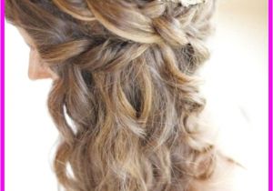 Cute Homecoming Hairstyles for Long Hair Cute Hairstyles for Long Hair Tumblr Prom Livesstar