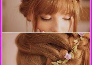 Cute Homecoming Hairstyles for Long Hair Cute Hairstyles for Long Hair Tumblr Prom Livesstar