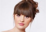 Cute Indie Hairstyles In Hairstyles for Prom