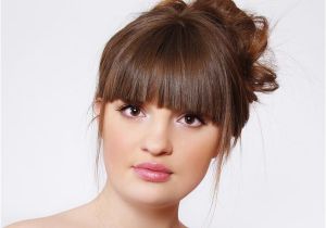 Cute Indie Hairstyles In Hairstyles for Prom