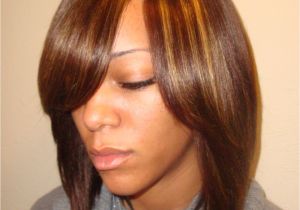 Cute Invisible Part Hairstyles Sew In Bob Hairstyles Invisible Part 255