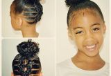 Cute January Hairstyles Amazing Cute Hairstyles Updos