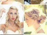 Cute January Hairstyles Pretty Cute Fast Braids Hairstyles