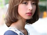 Cute Japanese Girl Hairstyles Cute Hairstyles Japanese