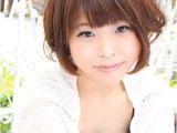 Cute Japanese Girl Hairstyles F Hairstyles Short asian Hairstyles for Women