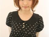 Cute Japanese Girl Hairstyles F Hairstyles Short asian Hairstyles for Women