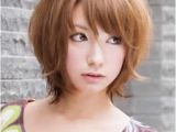 Cute Japanese Girl Hairstyles How to Style the Japanese Hairstyles Hairstyles Weekly