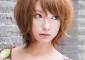 Cute Japanese Girl Hairstyles How to Style the Japanese Hairstyles Hairstyles Weekly