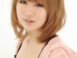Cute Japanese Girl Hairstyles Really Cute Japanese Hairstyles are Always Beautiful and