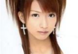 Cute Japanese Hairstyles for Medium Length Hair Cute Hair Style Japanese Stuff Pinterest