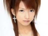 Cute Japanese Hairstyles for Medium Length Hair Cute Hair Style Japanese Stuff Pinterest