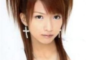 Cute Japanese Hairstyles for Medium Length Hair Cute Hair Style Japanese Stuff Pinterest