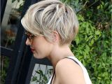 Cute Japanese Hairstyles for Round Face 21 Lovely Pixie Haircuts Perfect for Round Faces Short Hair Styles
