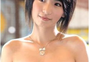 Cute Japanese Hairstyles for Round Face 74 Best Round Face Shape Images On Pinterest