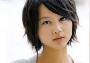 Cute Japanese Hairstyles for Short Hair 79 Best Kawaii Hairâ â²ï¾ Images