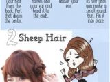 Cute Japanese Hairstyles Tutorial 801 Best Kawaii Hairstyles Images